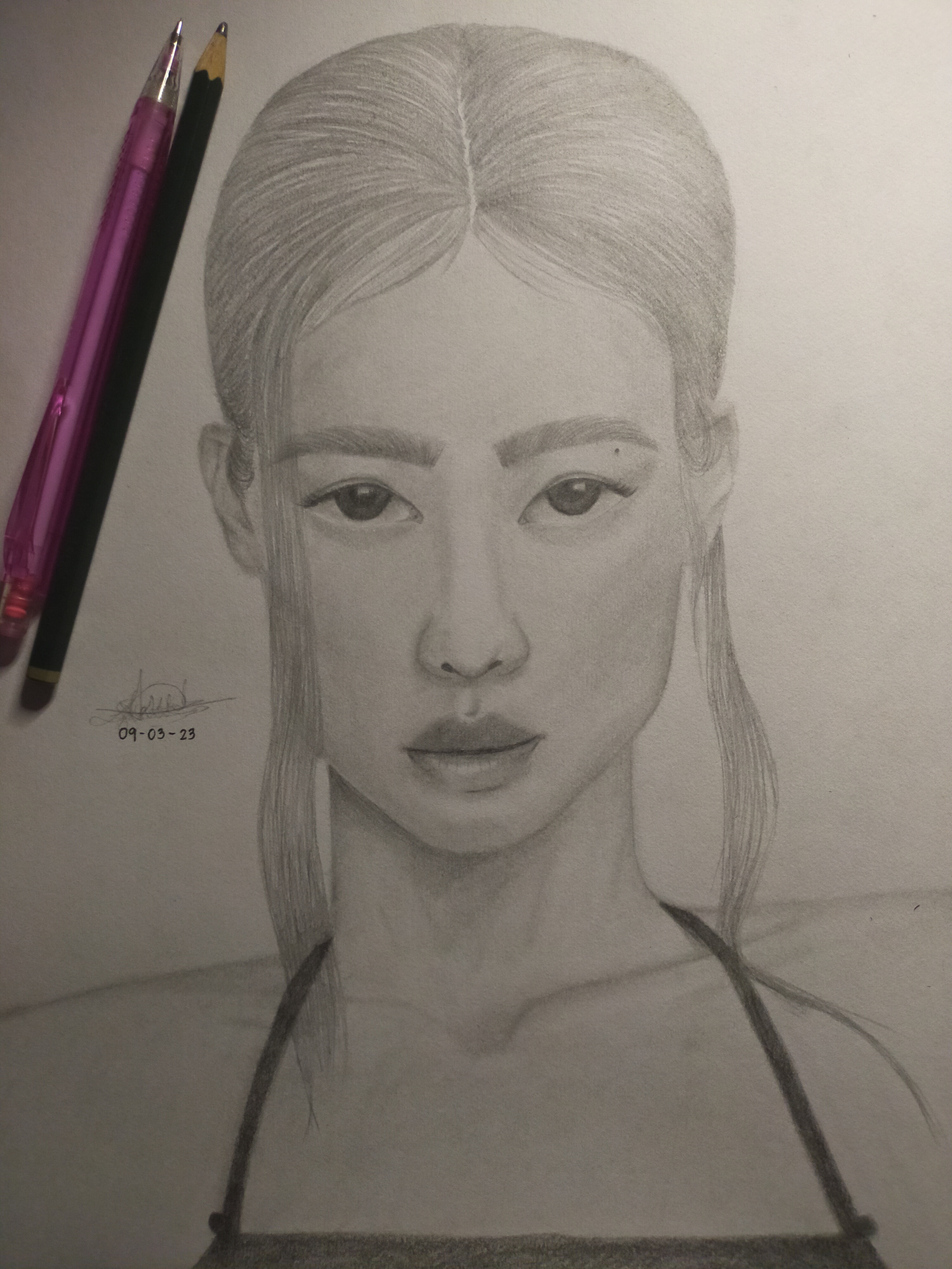 Artwork